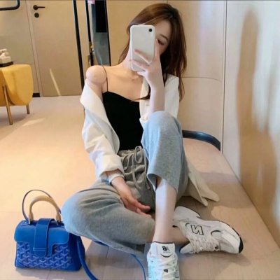 落花流水春去也
