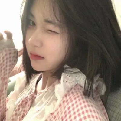 不可征服