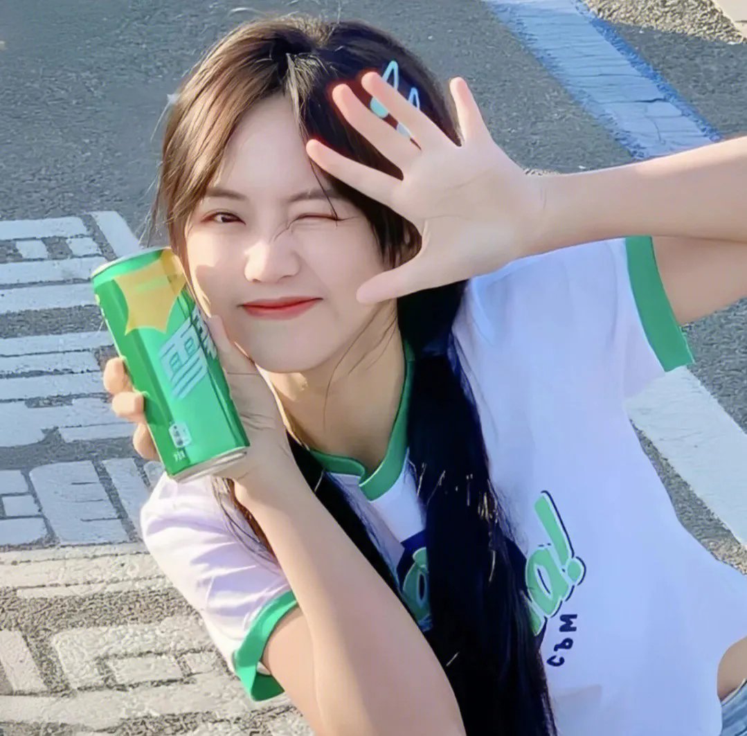 猩猩王大闹天宫粤语