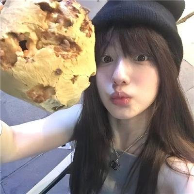 超级智慧