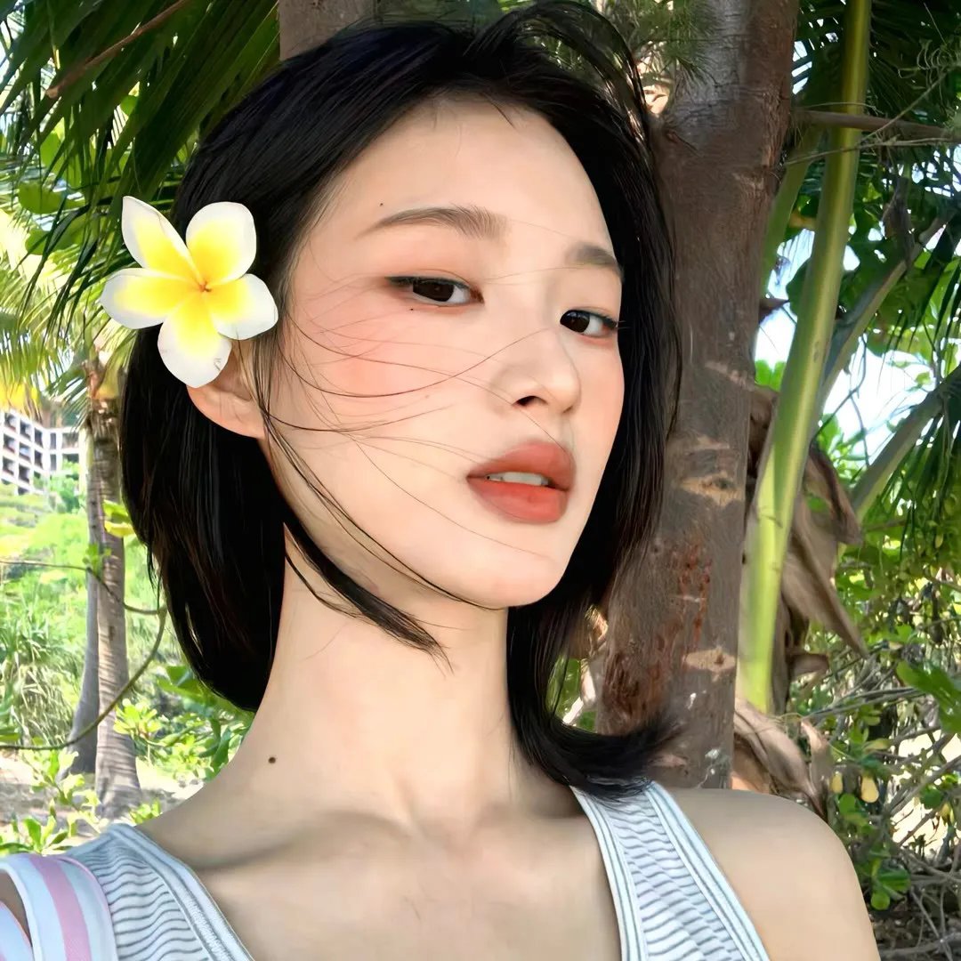 葛妮斯派特洛之风情万种