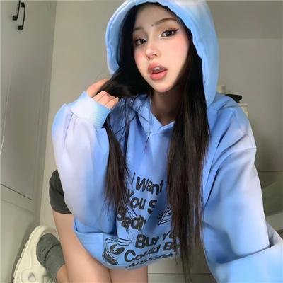 杀手柔情