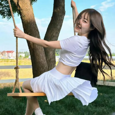 狂飙之至尊神瞳