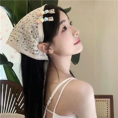 魔鬼情人