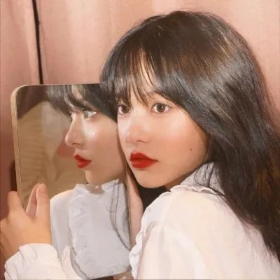 罗宾汉复仇记