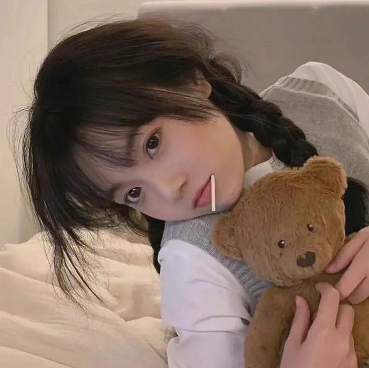 大决堤之逆行救援