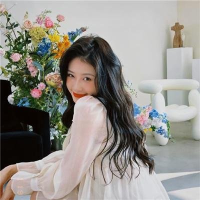 里克·斯坦的长周末