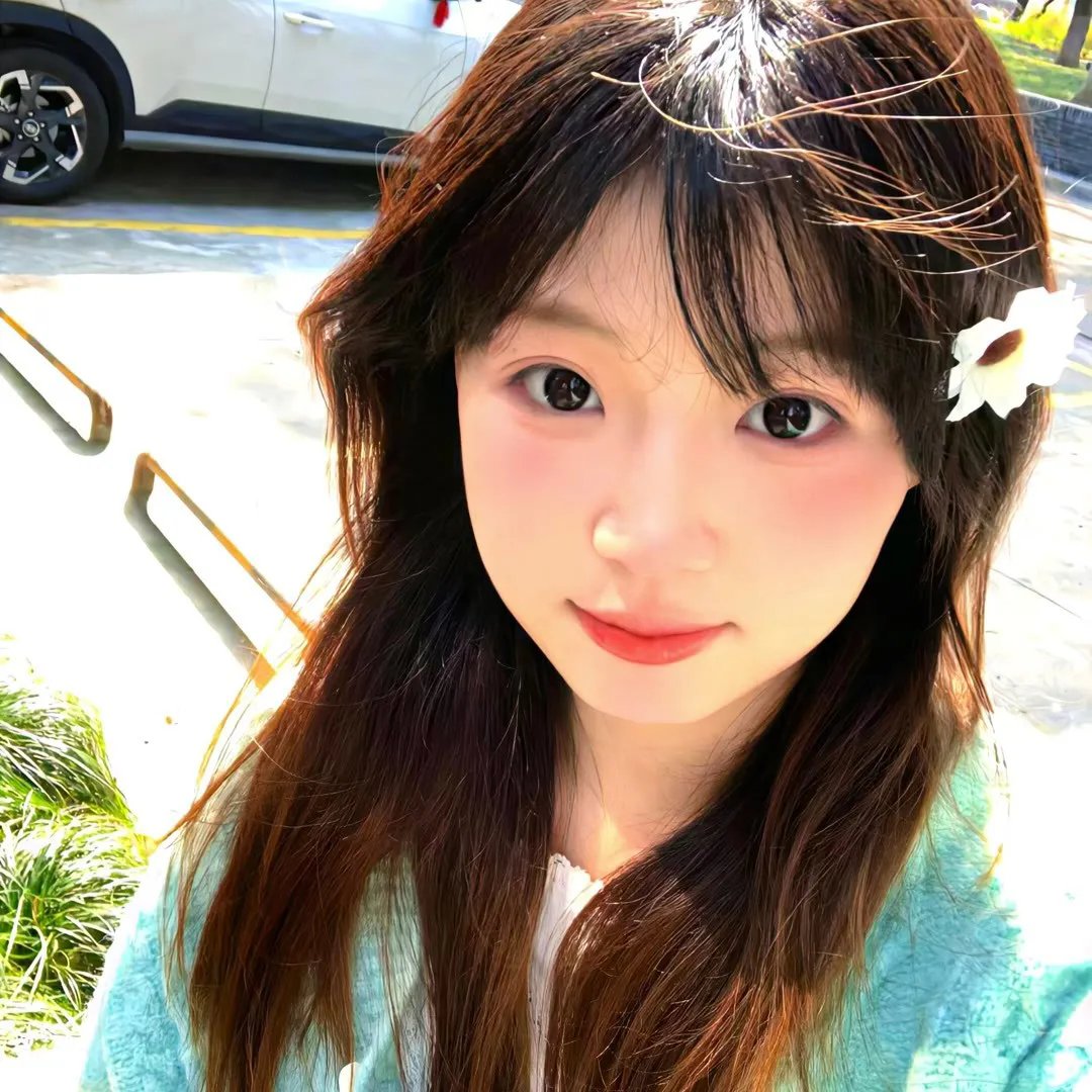 火星追梦