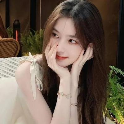 而立之年失业,觉醒自由职业系统