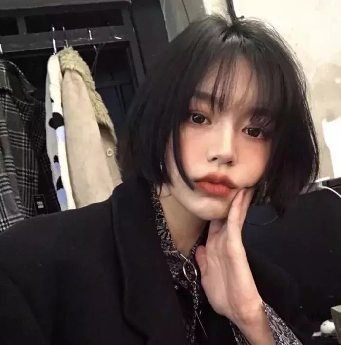 信念