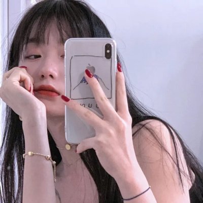 罗非是条鱼