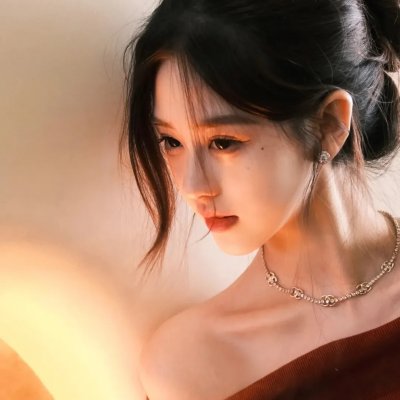 啪嗒啪嗒
