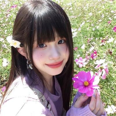 乡里人家