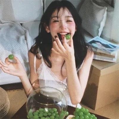 离散与恒留