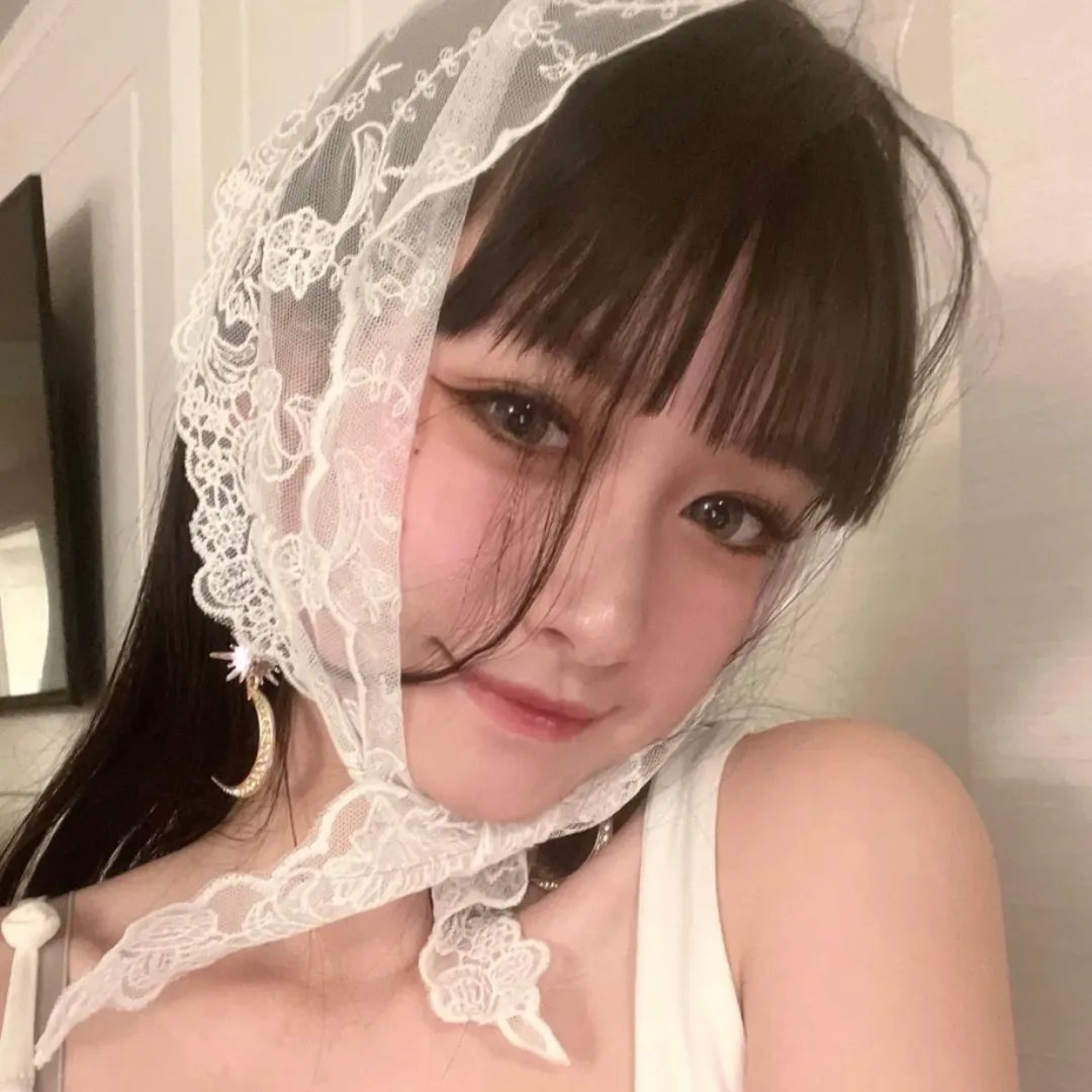 我的恋人有点迷