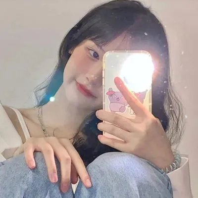 玩命追逐