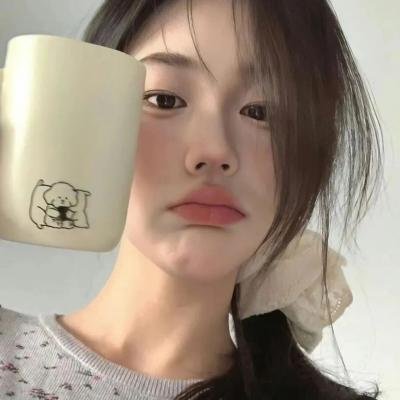我相信圣诞老人