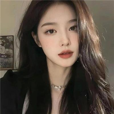 李佩西与五大王国的守护者